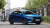 Chery Arrizo 5 Plus Xiao Ai Enjoy 1.5L-9CVT